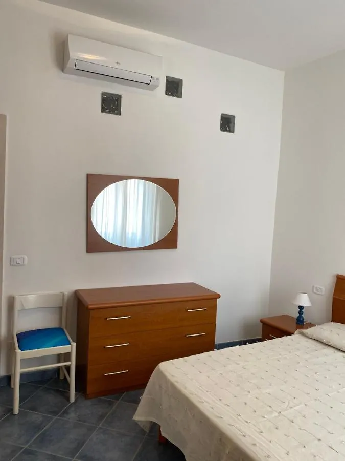Casa Lucilla Apartment Porto Ercole  Porto Ercole (Grosseto)