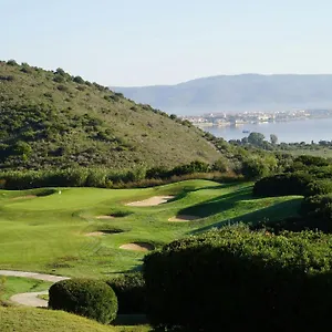 Argentario Golf & Wellness Resort, Autograph Collection Hotel
